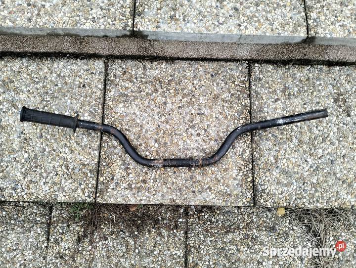 Kierownica Motocykl QUAD ATV 125 150 200 250 300