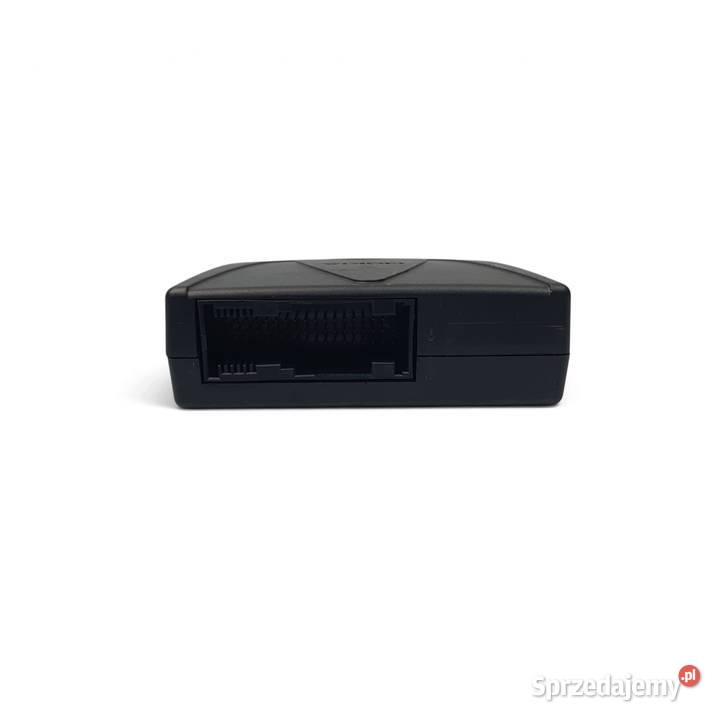 MODUŁ STEROWNIK BLUETOOTH Ford Mondeo MK 4