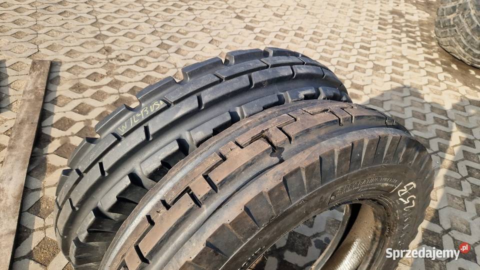 75020 750r20 bieżnik 99 ursus 385 902 912 Nowe Miasto Lubawskie