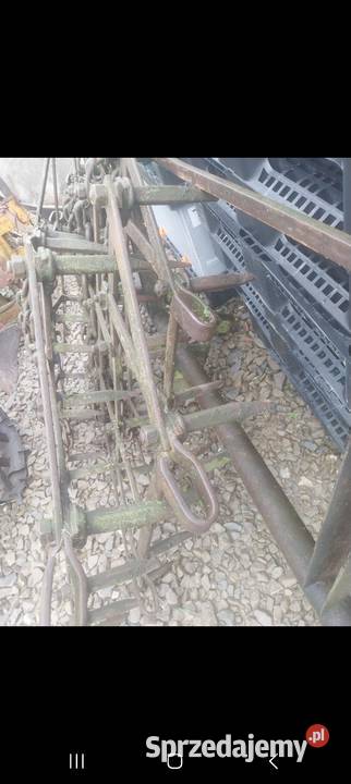 Pola bron Brony 3 3pola Nowy Sącz