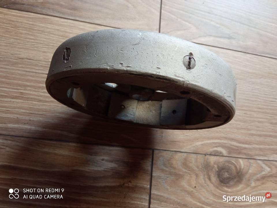 wfm wsk shl magneto podkarpackie Stalowa Wola