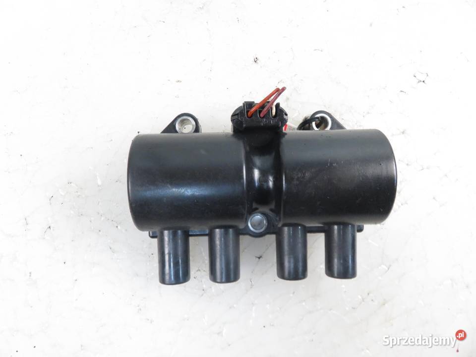 CEWKA CHEVROLET AVEO II T250 12 STEC B12S1