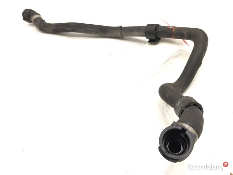 RURA WODY BMW F11 30 313 0917 sprzedam