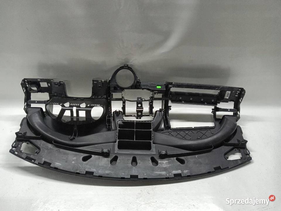 DESKA ROZDZIELCZA KONSOLA VW T5 7H18570005