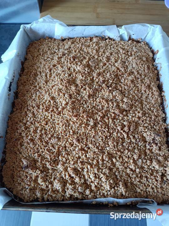 Torty na zamówienie