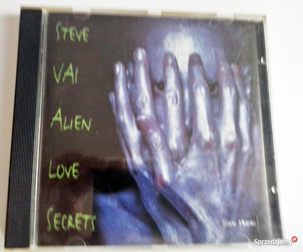 alien love secrets download