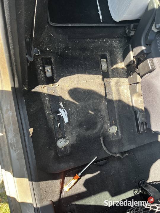 Pranie tapicerkisprzątanie samochodu Lubycza Królewska