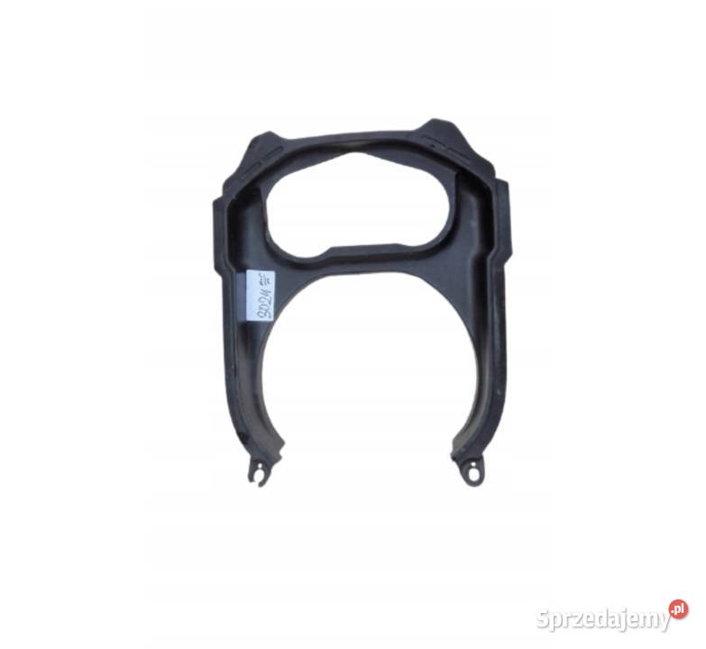 OSŁONA OBUDOWA LICZNIKA YAMAHA TDR125 19931998 sprzedam