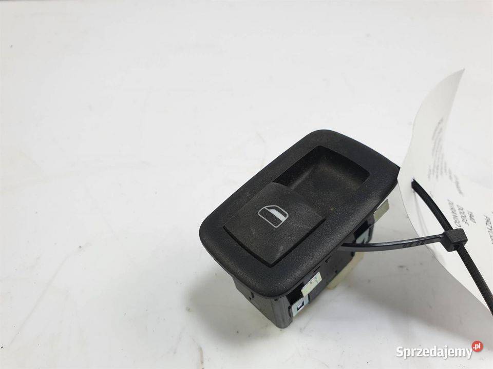 PRZYCISK DODGE DURANGO III 68085690AC Lipno
