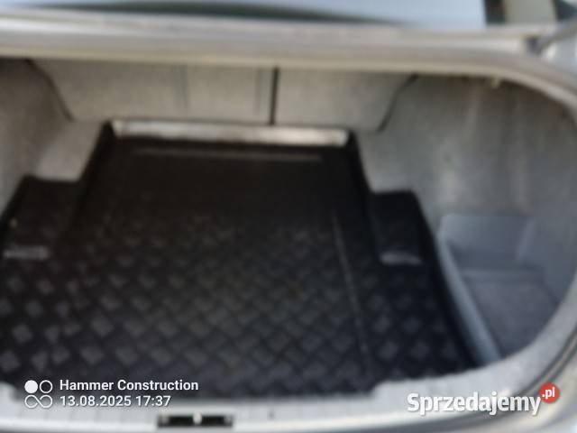 Bmw e90 Radom sprzedam
