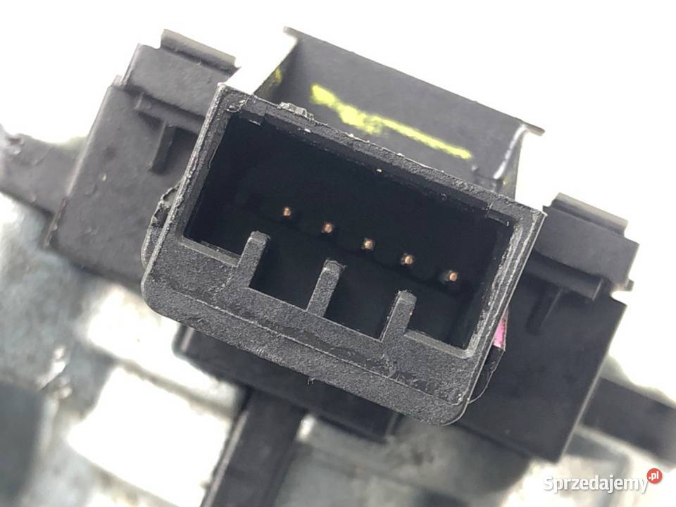 STACYJKA CHEVROLET COBALT 25807440 22 150