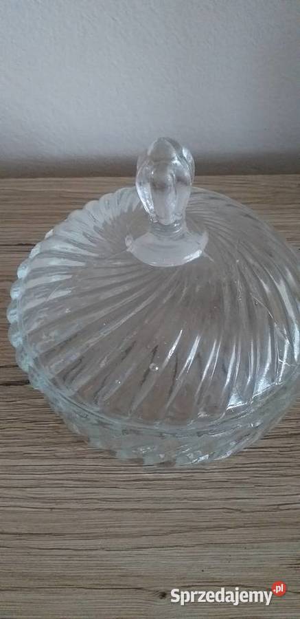 Cukiernica Wir Ząbkowice Przedbórz