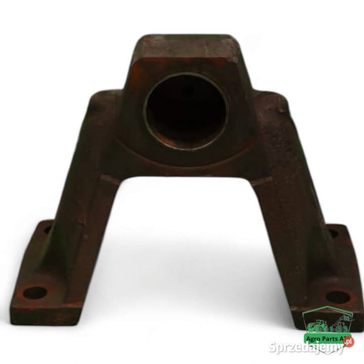 Wspornik Wieszak Przedniej osi 3584100M2 Massey Ciechanowiec sprzedam