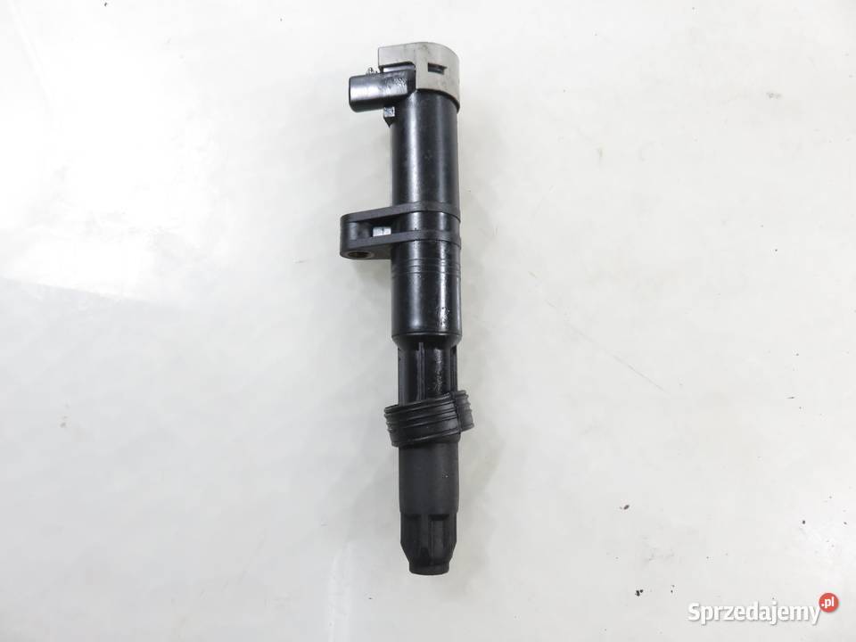 CEWKA RENAULT CLIO II 16 CE20014 sprzedam