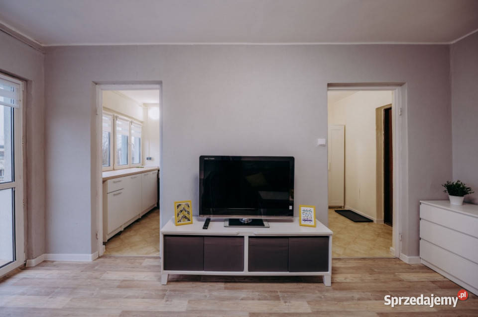 M2 na Teofilowie JUDYMA 9 3 piętra i więcej łódzkie