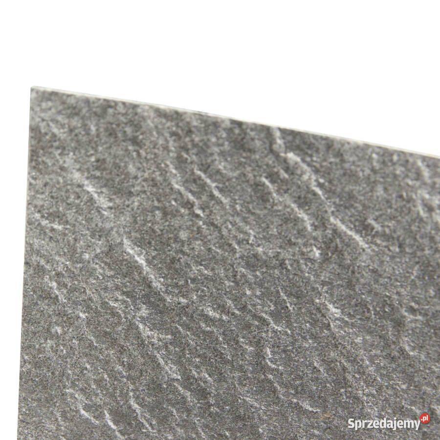 Fornir kamienny Silver Galaxy 2MM tapeta Gdynia sprzedam