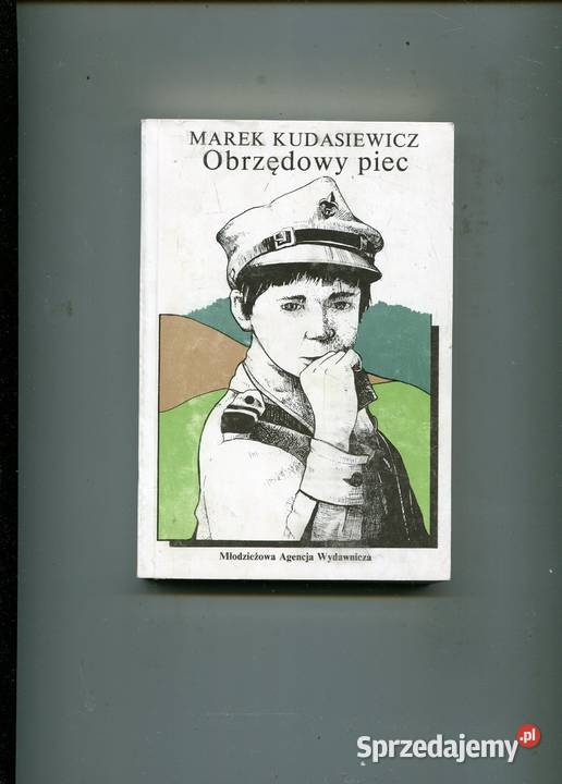 Obrzędowy piec Zwyczaje obrzędy tradycje Szczecin