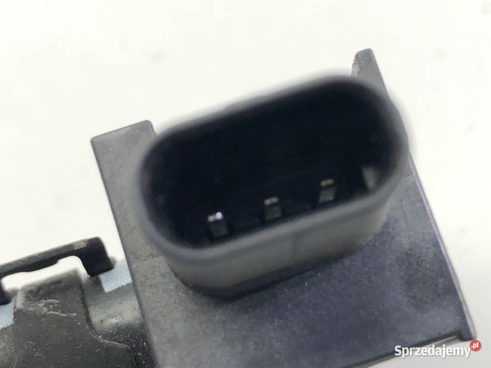 CZUJNIK CIŚNIENIA SPALIN DPF AUDI A7 C8 podkarpackie sprzedam