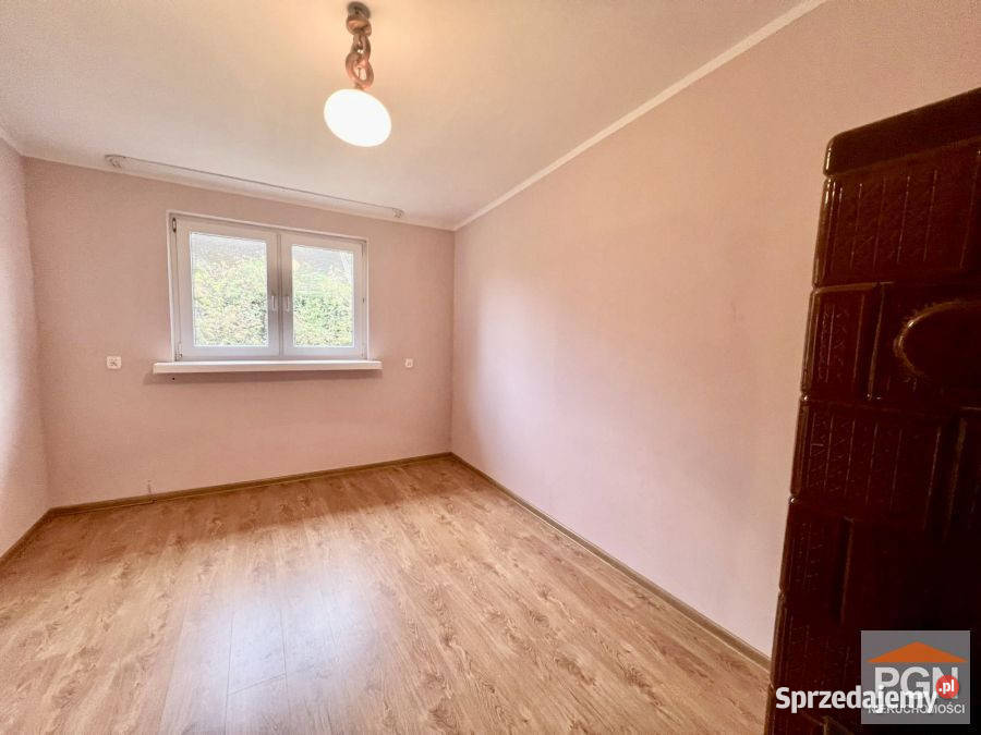 Sprzedaż mieszkania Golczewo 549m2 2pok Liczba pokoi 2