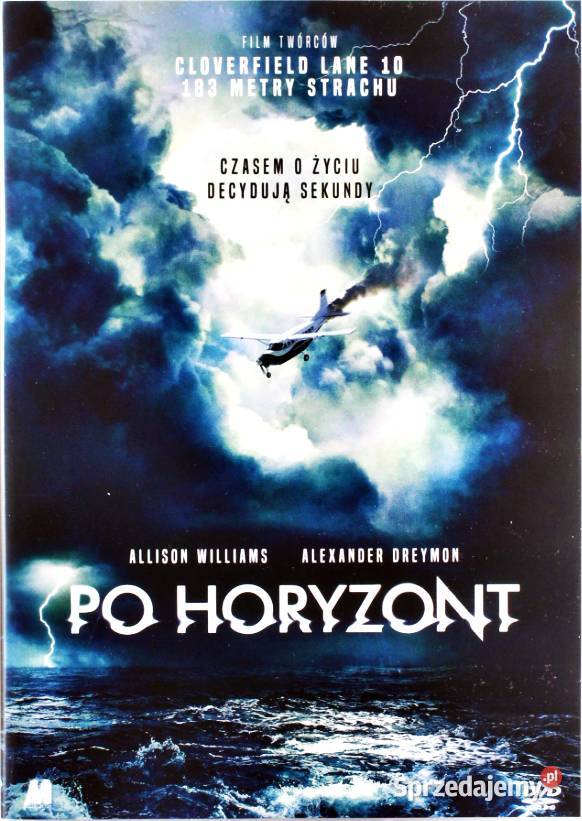 HORYZONT pełne Kalisz sprzedam