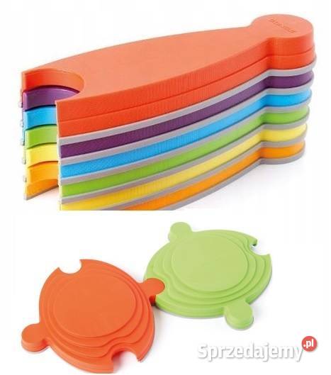 Wyspy rzeka Świdnica