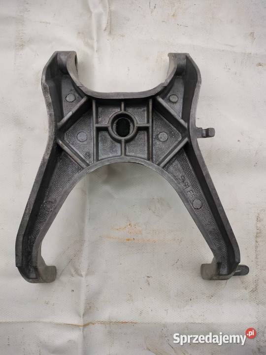 Nóżki centralne do MZ ETZ 150 MZ Konin