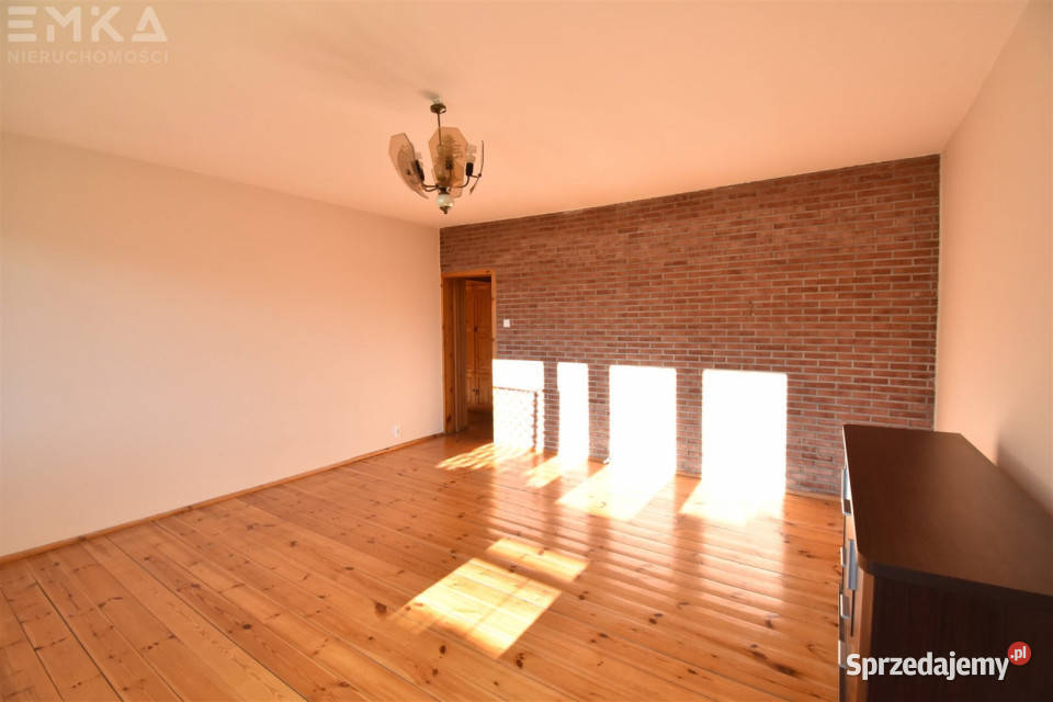 Sprzedaż mieszkania Bydgoszcz Jeremiego Przybory kujawsko-pomorskie