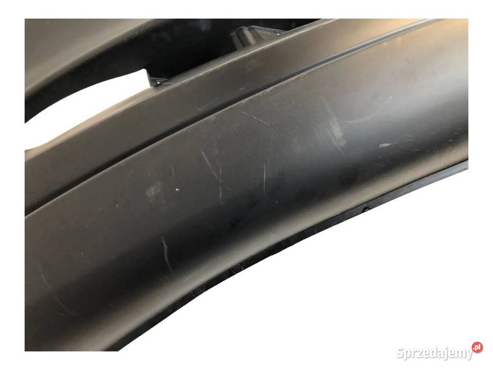MAZDA CX5 CX5 II 20172022 POD PDC 4x ZDERZAK
