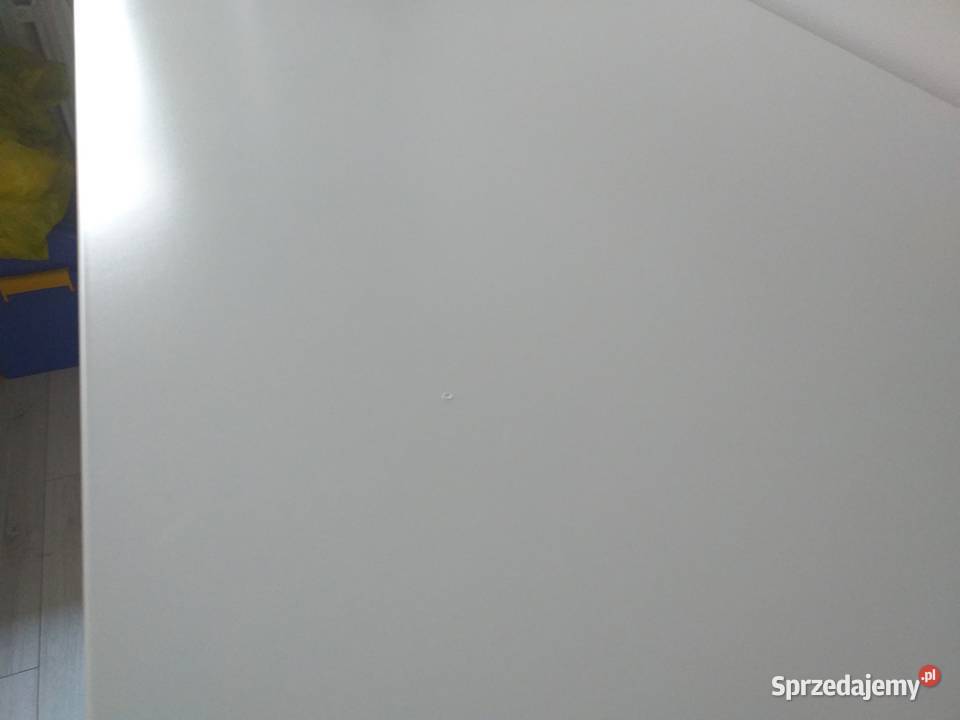 komoda Hemnes Ikea 88cm Kraków