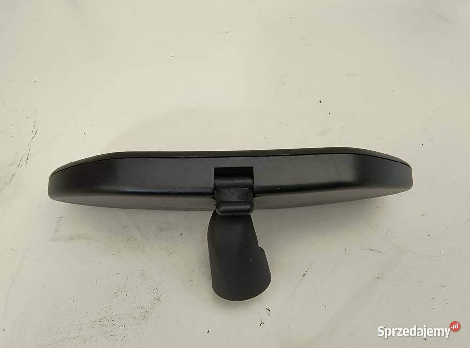 Lusterko wewnętrzne wsteczne szyby Porsche Bieliny sprzedam