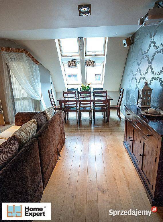 3pok 77met Husarskiej NOWE2008BALKONGARAŻ Wynajem dolnośląskie Wrocław