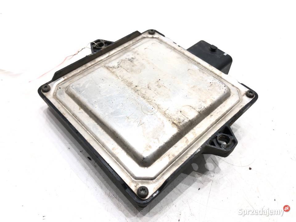 KOMPUTER DO GAZU LPG BRC STEROWNIK GAZU Elementy instalacji LPG