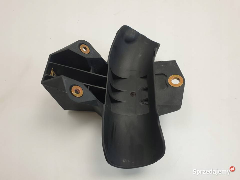 Porsche Boxster 986 UCHWYT MOCOWANIE 99655261801 sprzedam