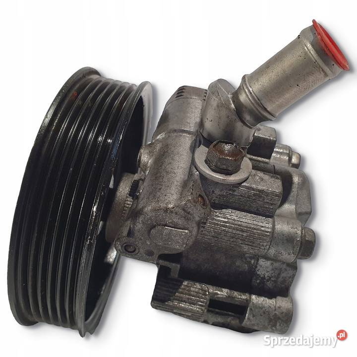 POMPA WSPOMAGANIA Opel Insignia 20 CDTI oryginał Chełm