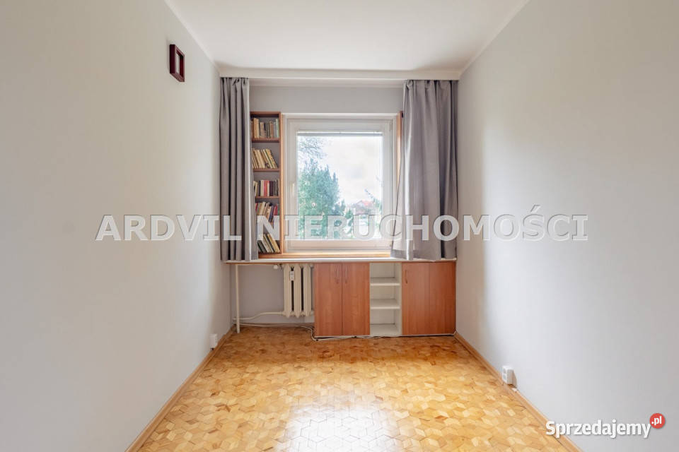 Mieszkanie 773m2 3 pokoje Białystok Storczykowa