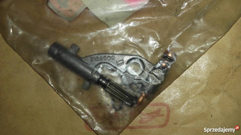 Pompa oleju Husqvarna 350351 Żywiec sprzedam