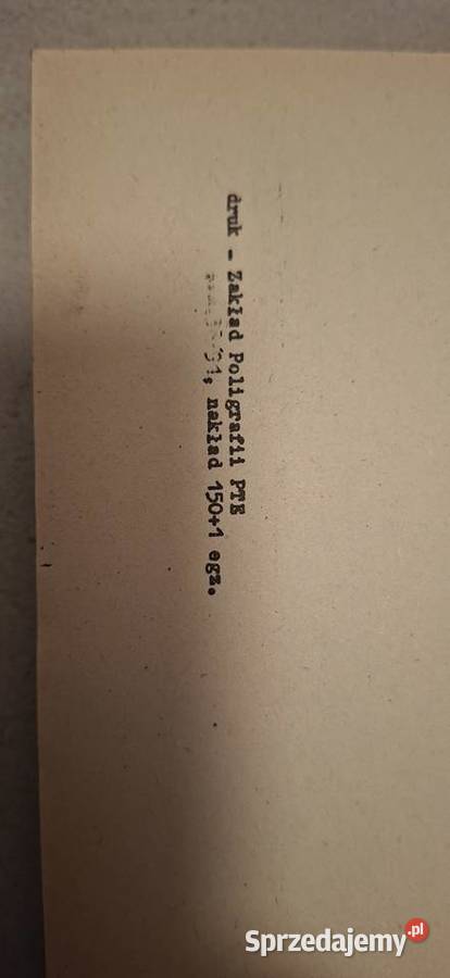 Zarządzanie przedsiębiorstwem Vademecum 1 Łęczyca