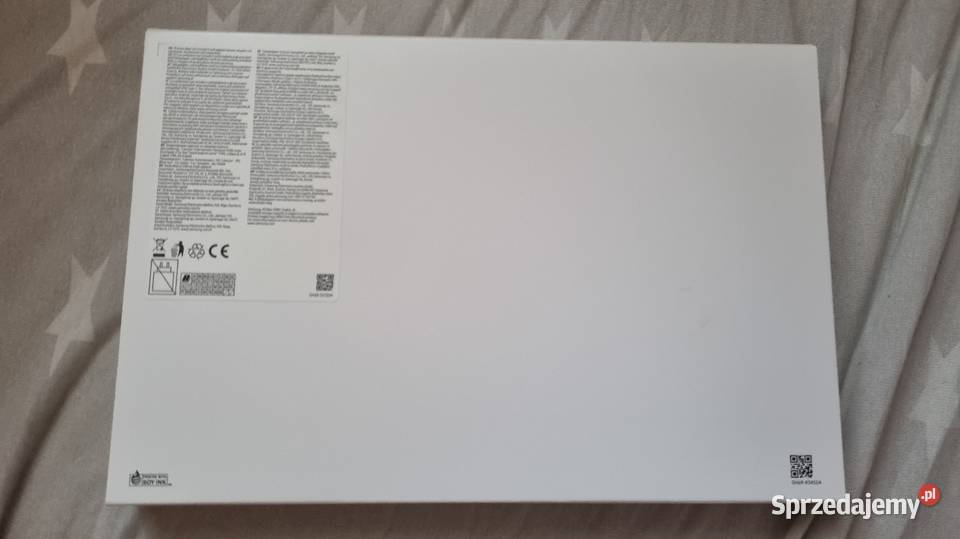 Tablet Samsung Galaxy Tab A9 etui i rysik podkarpackie Jarosław