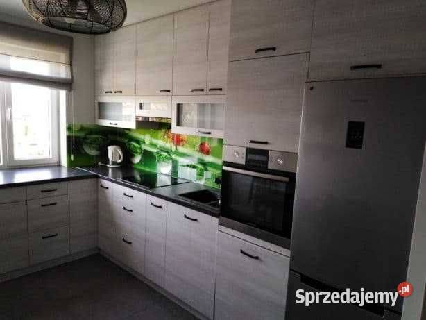 2pok 49met Gorlickiej BALKON2014 Wrocław Liczba pokoi 2
