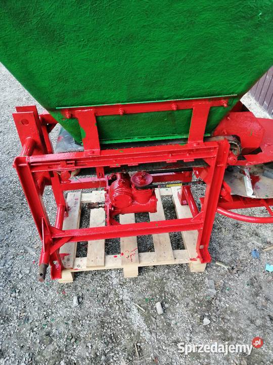 Sprzedam rosiewacz motyl świętokrzyskie Sędziszów