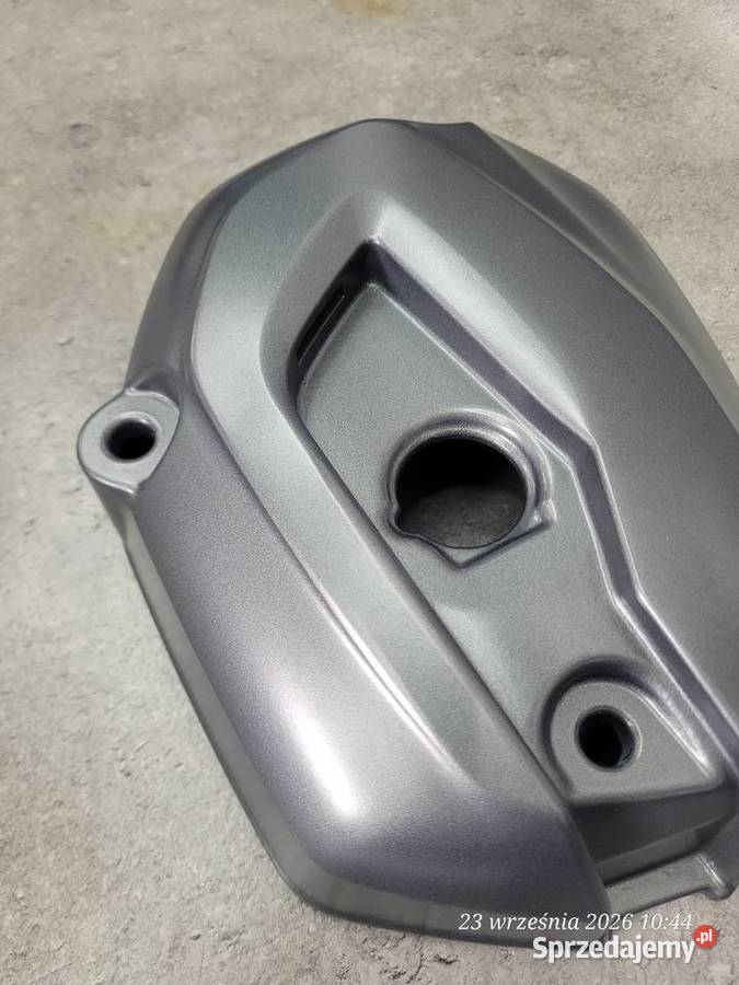 BMW R 1200 GS R1200GS RT R 853250704 OEM KAPA Nowy Tomyśl sprzedam
