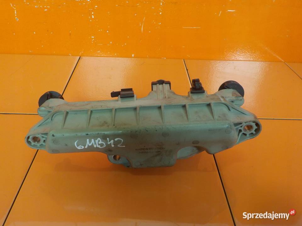 S60 V40 V60 15 TB T3 17r 152 B4154T4 zbiorniczek Suków