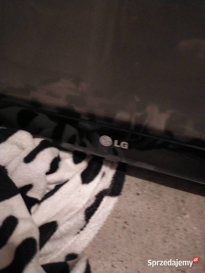 Telewizor 50 Samsung Biała Podlaska sprzedam