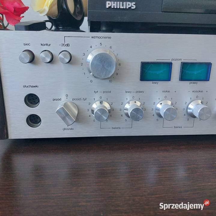 Radmor 5102Sprawny łódzkie Skierniewice