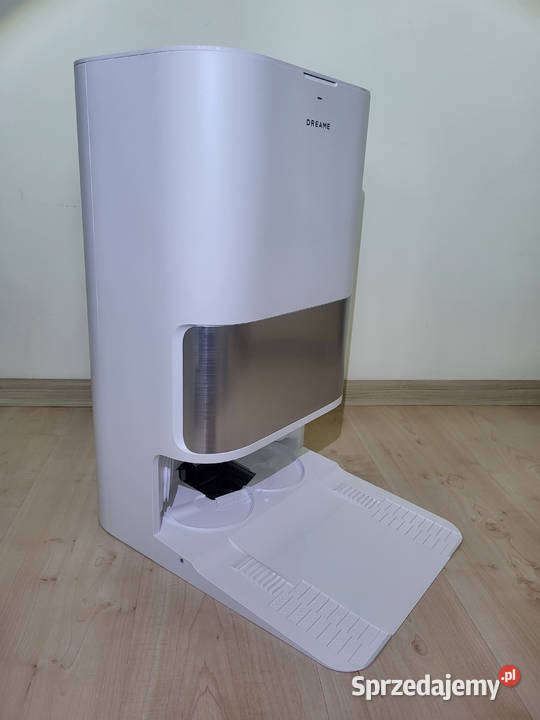 Robot Dream L40 ultra Astan nowy świętokrzyskie Busko-Zdrój