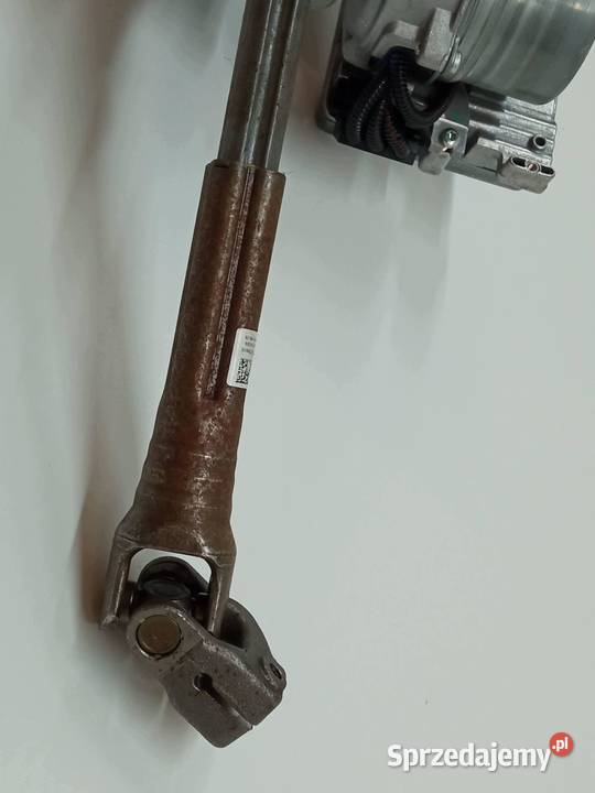KOLUMNA WSPOMAGANIE ELEKTRYCZNE LIFT 6C1423510CE