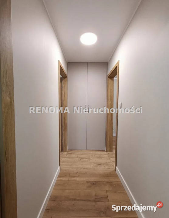 Mieszkanie na sprzedaż Białystok 579m2