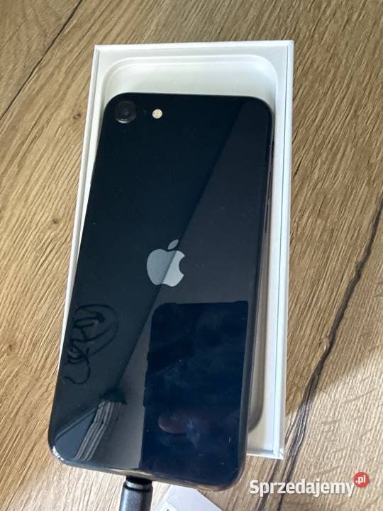 IPhone 6s Kraków