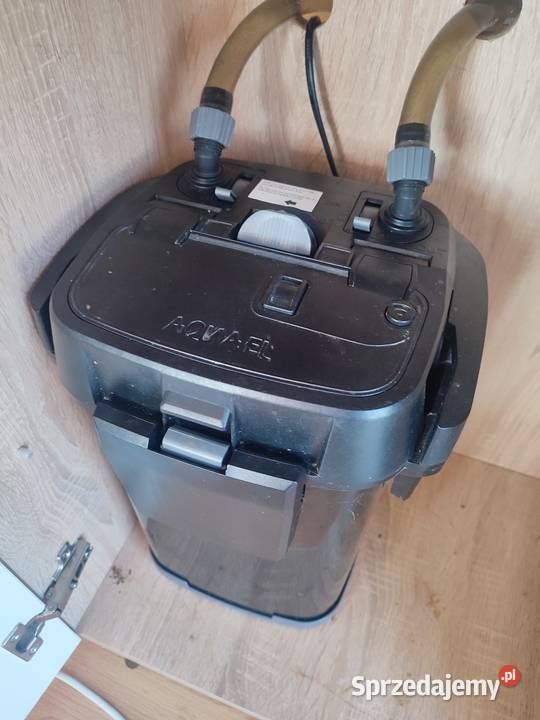 Akwarium 200l Ryby Zwierzęta Chłopków