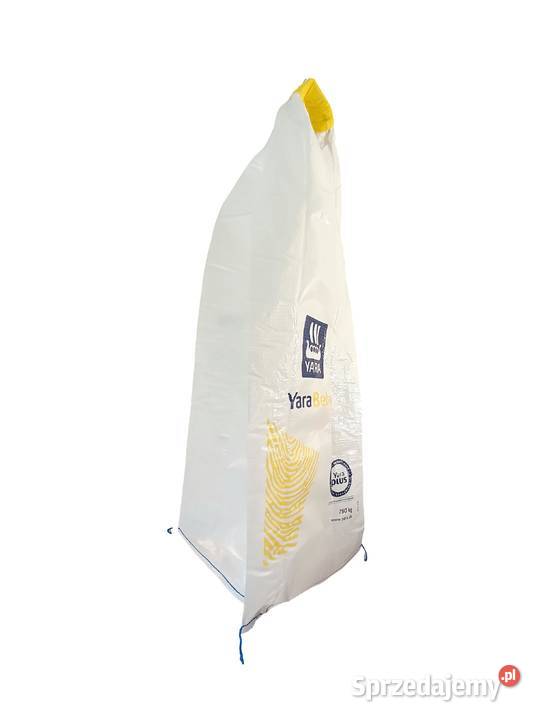 Worki kontenerowy Big Bag 70x70x140 1 ucho wkład